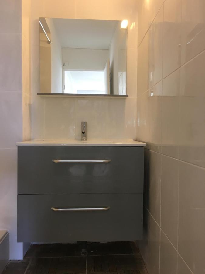 T2 50 M2 - Bellepierre St Denis Appartement Saint-Denis Buitenkant foto