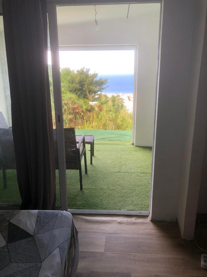 T2 50 M2 - Bellepierre St Denis Appartement Saint-Denis Buitenkant foto